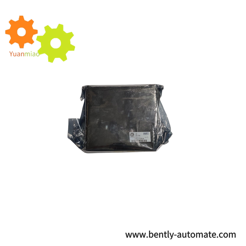 GE IS220UCSAH1A, REV D UCSA-H1A