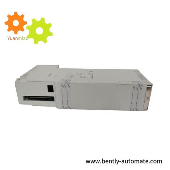 SCHNEIDER 140CPU67160