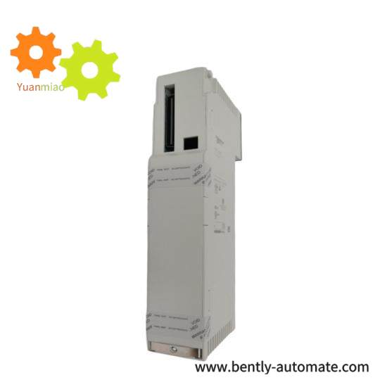 SCHNEIDER 140CPU67160