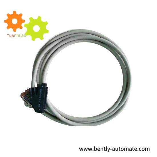 SCHNEIDER 140CRP81100