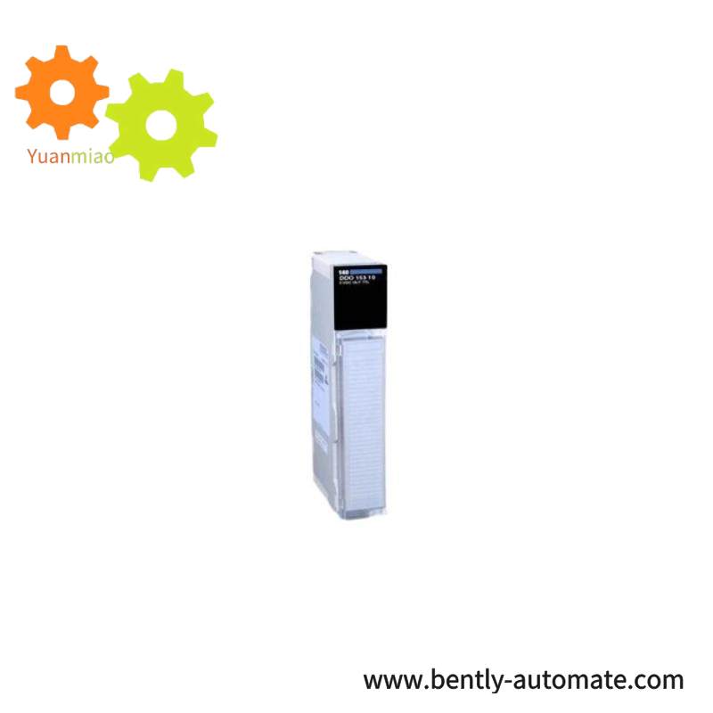 Schneider VDIF0625252205
