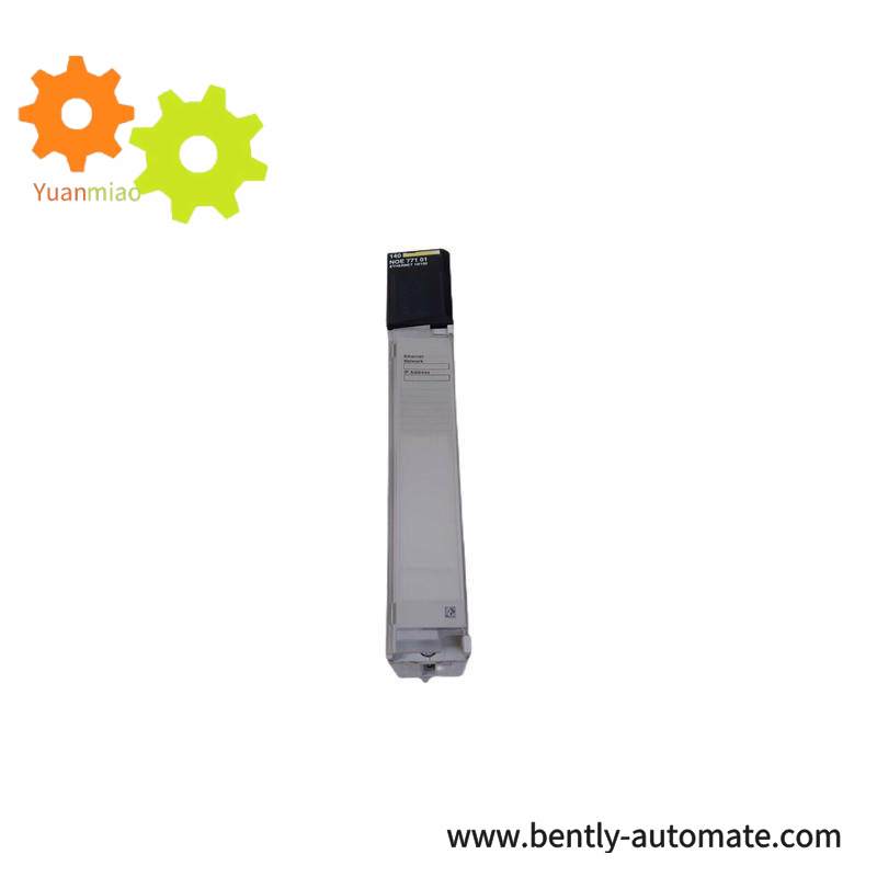 Schneider 140NOE77101