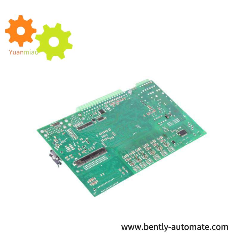 Schneider 140NOE77101