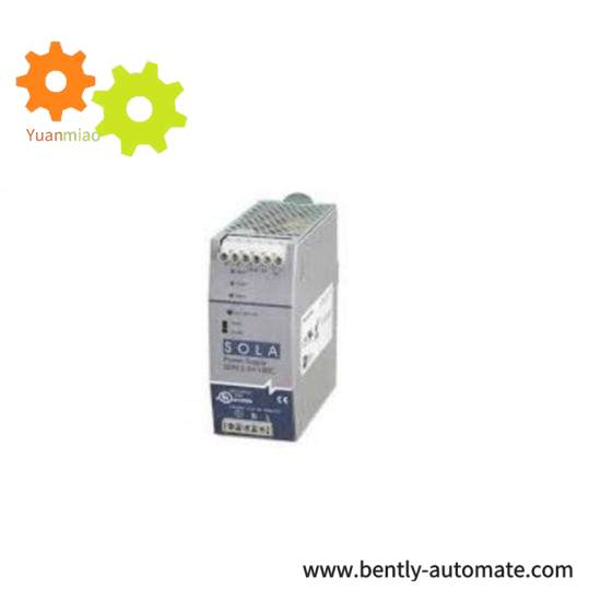 STBCPS2111K  Schneider Power Module