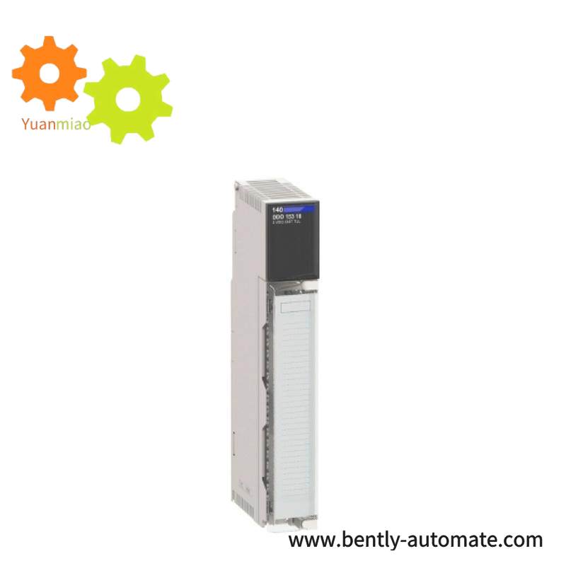 SCHNEIDER STBDAI7220