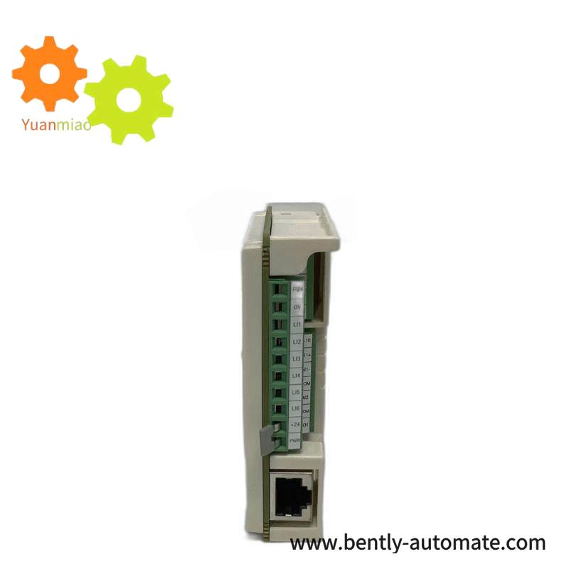 SCHNEIDER STBDAI7220