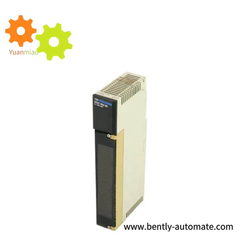 SCHNEIDER STBDAI7220