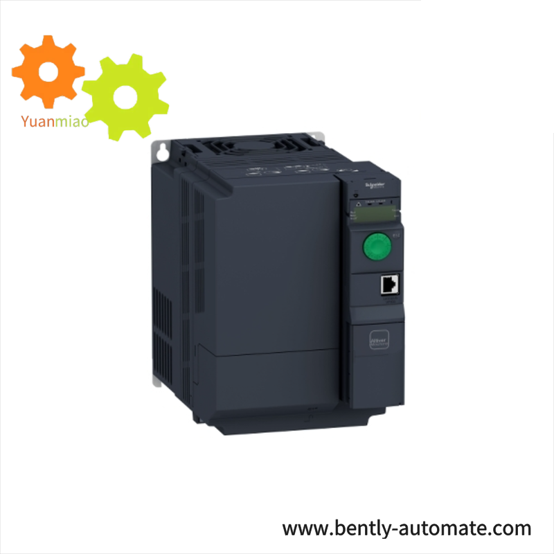 SCHNEIDER TSXMRPC007MC