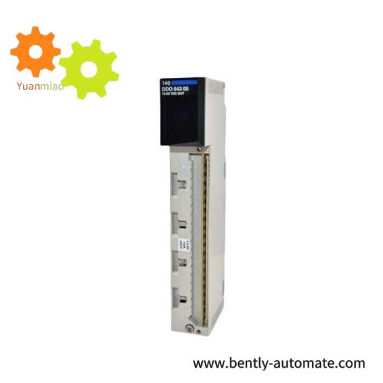 SCHNEIDER TSXMRPF008M