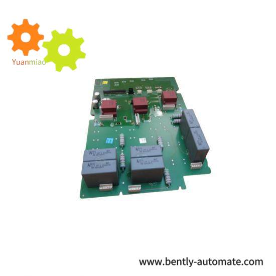 STBCPS2111K  Schneider Power Module
