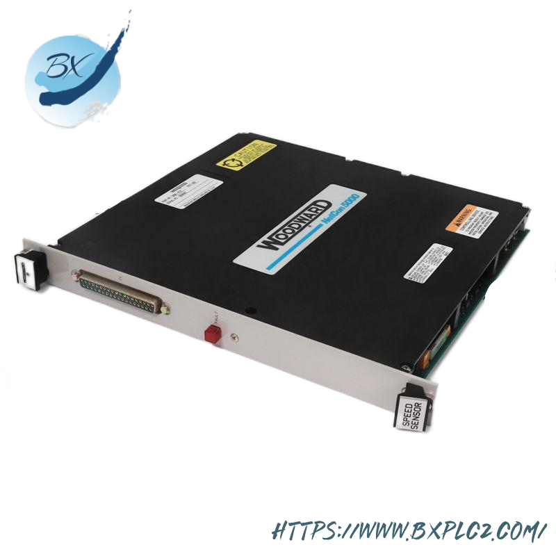 Reliance Electric 0-57412-E REGULATOR CARD