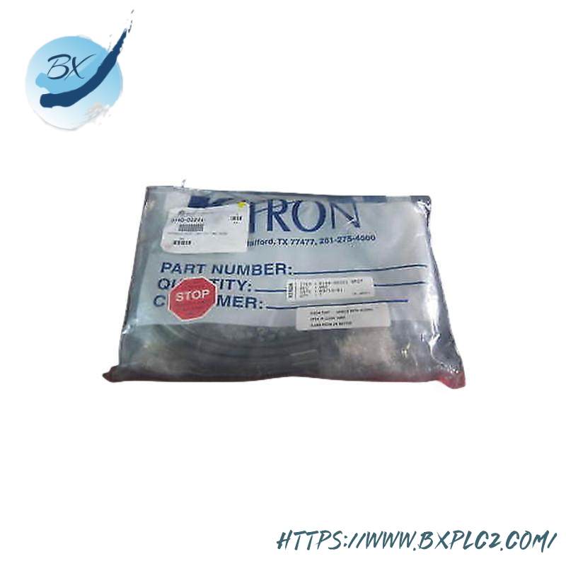 Applied Materials (AMAT) 0140-02221 VME RESET INTERFAC