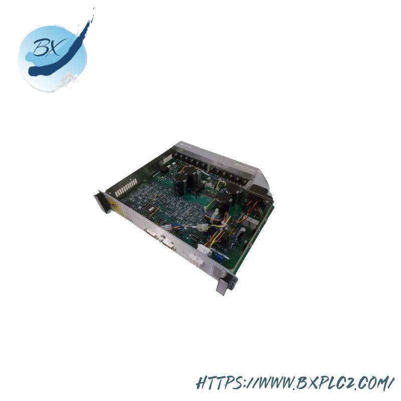 ADEPT TECHNOLOGY 10338-53100 CONTROLLER