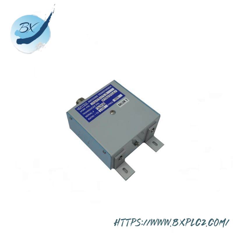 VERTEQ 1078234.5.1 - 1069347.3