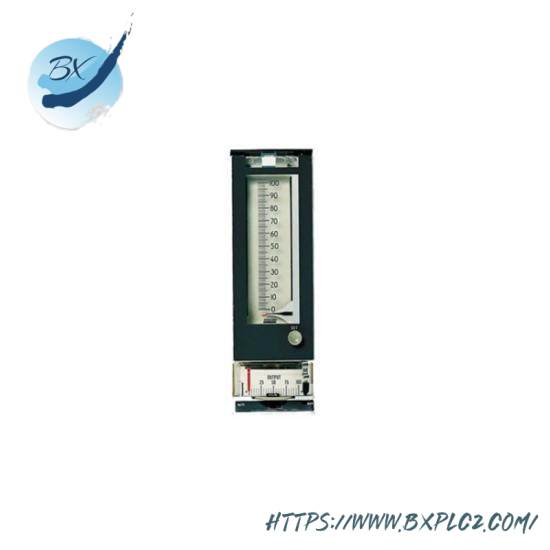 SIEMENS 6GK1161-2AA00  Programmable Controller