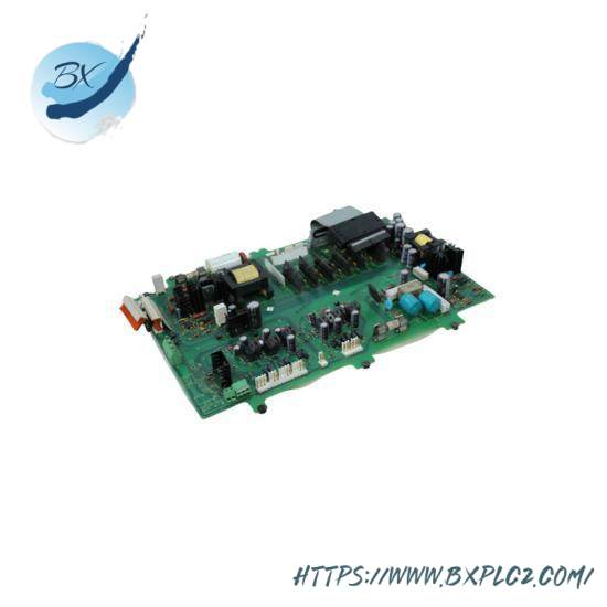 1336-BDB-SP18C/74101-482-52 DRIVE CIRCUIT BOARD CARD