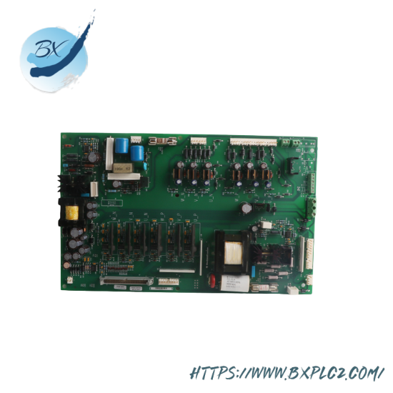 1336-BDB-SP29D 74101-169-53