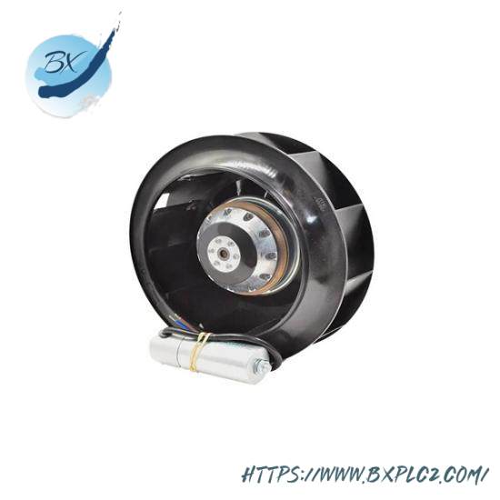 1336-FAN-SP6A AC Drive