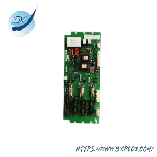 1336-PB-SP2C 74101-502-57 Board