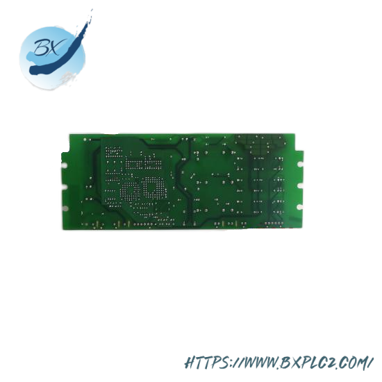 1336-PB-SP2C 74101-502-57 Board