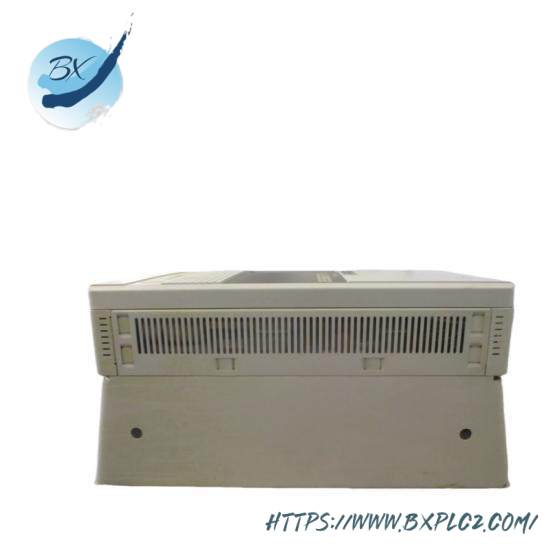 1336F-B025-AA-EN  1336 Plus II Adjustable Frequency AC drive