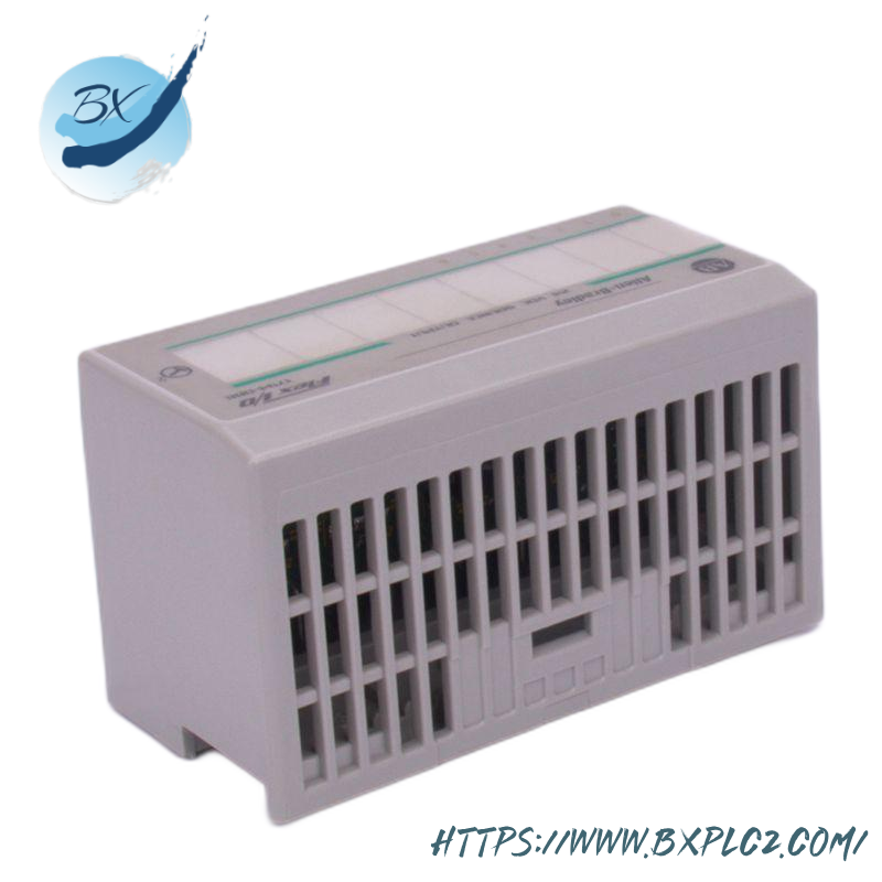 AB 1336F-BRF150-AA-EN Adjustable frequency AC drive