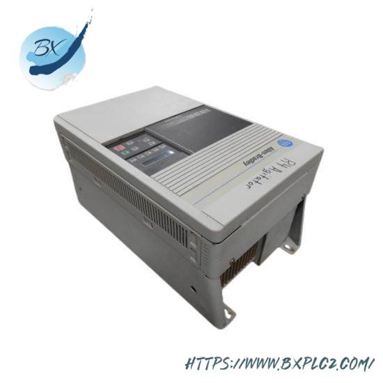 1336S-B010-AN-EN AC DRIVE
