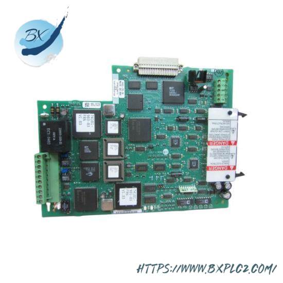 1336T-MCB-SP34B 74101-772-54 Drive Board