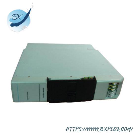 1394-AM75   1394AM75