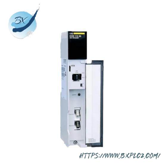 140CHS11000 Schneider 140CHS11000