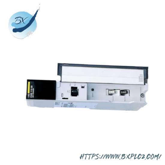 140CHS11000 Schneider 140CHS11000