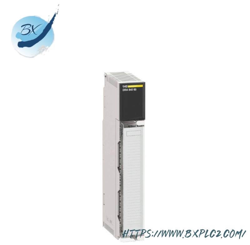 Schneide 140CHS11000 Schneider Hot Standby Module