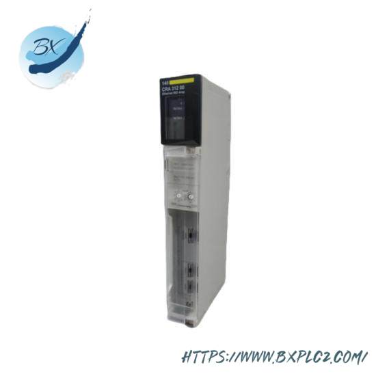 140CRA31200  Schneider 140CRA31200C