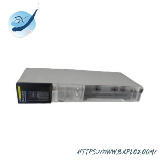 140CRA31200  Schneider 140CRA31200C