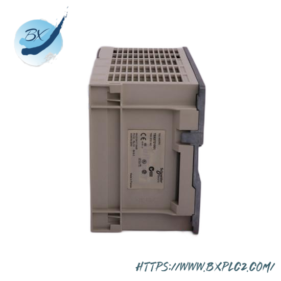 Schneider LC1F630P7S011