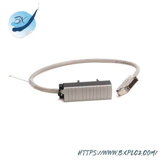 1492-ACABLE025UA Analog Cable