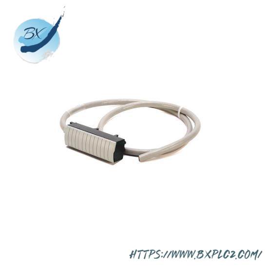 1492-CABLE025TBCH Digital Cable