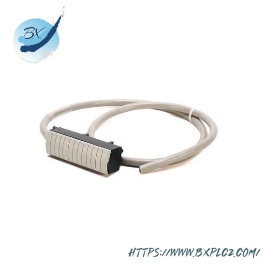 1492-CABLE050TBNH Digital Cable