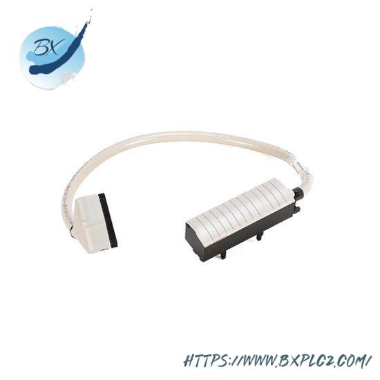 1492-CABLE Pre-Wired Cable for 1756-32-Point