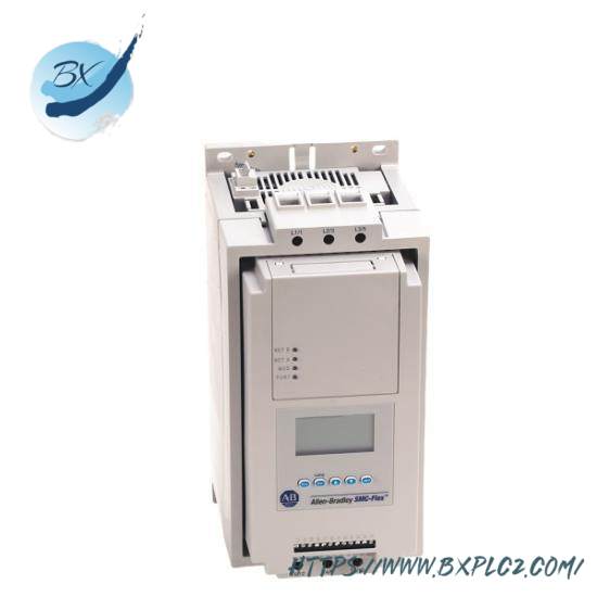 150-F480NBDB   150F480NBDB  SMART MOTOR CONTROLLER