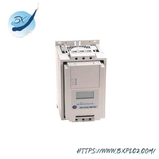 150F60NBD Transformer control module