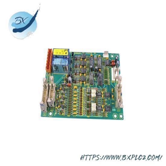 15B10644G1 BOARD bright price