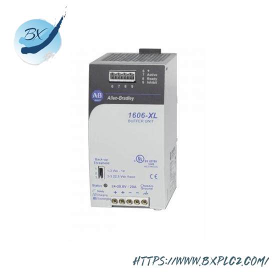 POWER SUPPLY 4NIC-DC325/G
