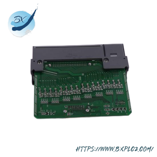 1606-XLDNET8