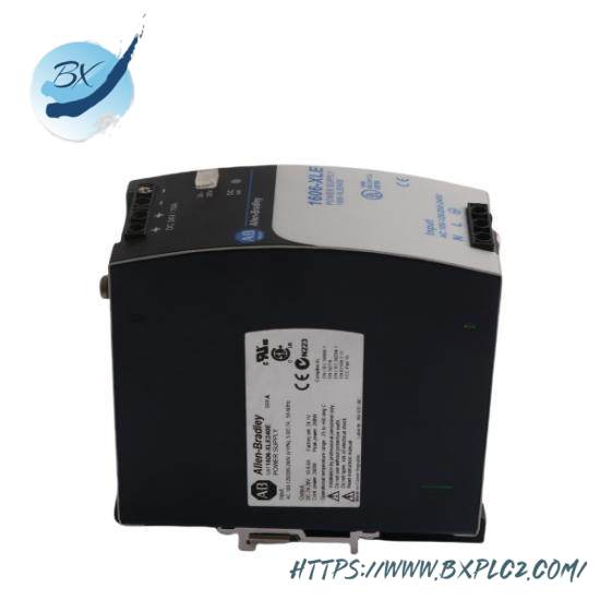 1606-XLE240E   1606XLE240E