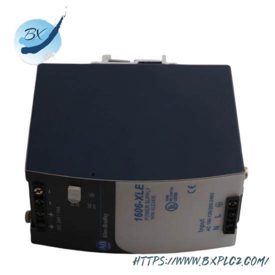 1606-XLE240E   1606XLE240E