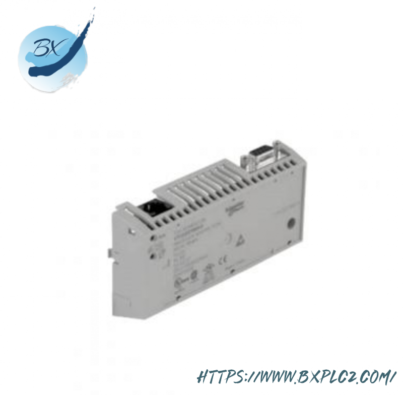SIEMENS 16114-171 16114-171/6 MODULE CARD RACK