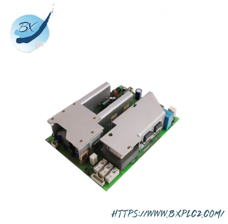 SIEMENS 16114-171 A5E00281117/09 MODULERAC Module Card Rack