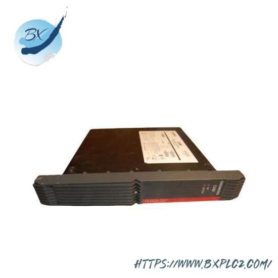 16404-500 Siemens Moore