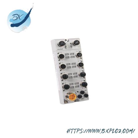 1732E-16CFGM12 Input/Output CONNECTORS